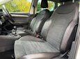 SEAT Ibiza 1.0 TSI FR Sport Euro 6 (s/s) 5dr GPF 33