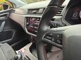 SEAT Ibiza 1.0 TSI FR Sport Euro 6 (s/s) 5dr GPF 44
