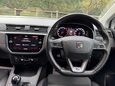 SEAT Ibiza 1.0 TSI FR Sport Euro 6 (s/s) 5dr GPF 31