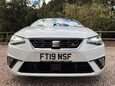 SEAT Ibiza 1.0 TSI FR Sport Euro 6 (s/s) 5dr GPF 2