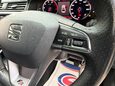 SEAT Ibiza 1.0 TSI FR Sport Euro 6 (s/s) 5dr GPF 22