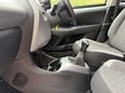 Toyota Aygo 1.0 VVT-i x-plore Euro 6 5dr 42