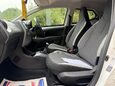 Toyota Aygo 1.0 VVT-i x-plore Euro 6 5dr 43