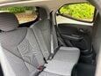 Toyota Aygo 1.0 VVT-i x-plore Euro 6 5dr 20