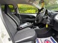 Toyota Aygo 1.0 VVT-i x-plore Euro 6 5dr 11