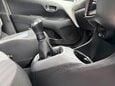 Toyota Aygo 1.0 VVT-i x-plore Euro 6 5dr 40
