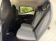 Toyota Aygo 1.0 VVT-i x-plore Euro 6 5dr 18