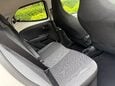 Toyota Aygo 1.0 VVT-i x-plore Euro 6 5dr 16
