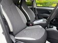 Toyota Aygo 1.0 VVT-i x-plore Euro 6 5dr 12