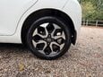 Toyota Aygo 1.0 VVT-i x-plore Euro 6 5dr 31