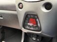 Toyota Aygo 1.0 VVT-i x-plore Euro 6 5dr 26