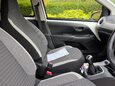 Toyota Aygo 1.0 VVT-i x-plore Euro 6 5dr 13