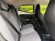 Toyota Aygo 1.0 VVT-i x-plore Euro 6 5dr 19