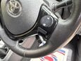 Toyota Aygo 1.0 VVT-i x-plore Euro 6 5dr 39