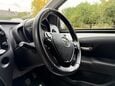 Toyota Aygo 1.0 VVT-i x-plore Euro 6 5dr 10