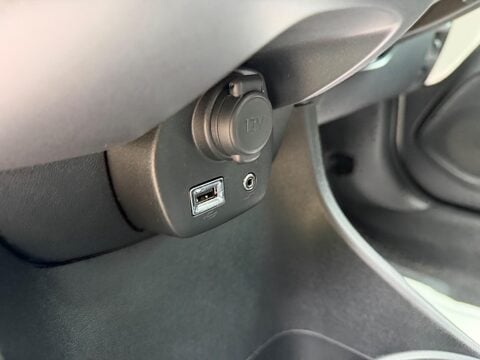 Toyota Aygo 1.0 VVT-i x-plore Euro 6 5dr 25