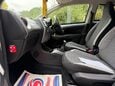 Toyota Aygo 1.0 VVT-i x-plore Euro 6 5dr 44