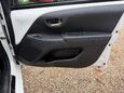 Toyota Aygo 1.0 VVT-i x-plore Euro 6 5dr 29