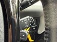 Toyota Aygo 1.0 VVT-i x-plore Euro 6 5dr 27