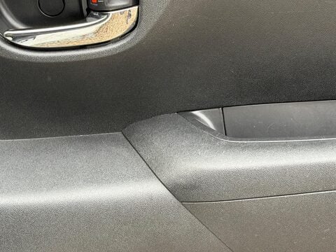 Toyota Aygo 1.0 VVT-i x-plore Euro 6 5dr 52