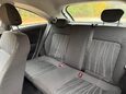 Vauxhall Corsa 1.2i 16v Club 3dr 11
