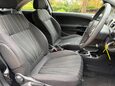 Vauxhall Corsa 1.2i 16v Club 3dr 9