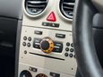Vauxhall Corsa 1.2i 16v Club 3dr 26
