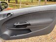 Vauxhall Corsa 1.2i 16v Club 3dr 16