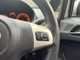 Vauxhall Corsa 1.2i 16v Club 3dr 15