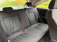 Vauxhall Corsa 1.2i 16v Club 3dr 12