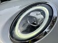 Mini Hatch 1.5 Cooper Sport Steptronic Euro 6 (s/s) 5dr 50
