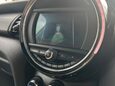 Mini Hatch 1.5 Cooper Sport Steptronic Euro 6 (s/s) 5dr 74