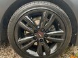 Mini Hatch 1.5 Cooper Sport Steptronic Euro 6 (s/s) 5dr 36