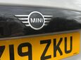 Mini Hatch 1.5 Cooper Sport Steptronic Euro 6 (s/s) 5dr 53
