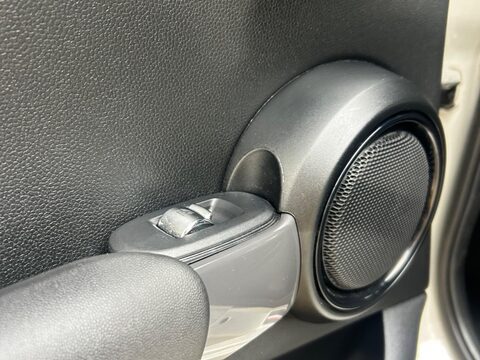 Mini Hatch 1.5 Cooper Sport Steptronic Euro 6 (s/s) 5dr 66