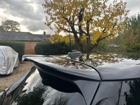 Mini Hatch 1.5 Cooper Sport Steptronic Euro 6 (s/s) 5dr 45