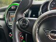Mini Hatch 1.5 Cooper Sport Steptronic Euro 6 (s/s) 5dr 42
