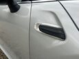 Mini Hatch 1.5 Cooper Sport Steptronic Euro 6 (s/s) 5dr 56
