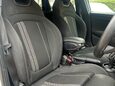Mini Hatch 1.5 Cooper Sport Steptronic Euro 6 (s/s) 5dr 23