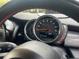 Mini Hatch 1.5 Cooper Sport Steptronic Euro 6 (s/s) 5dr 38