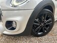 Mini Hatch 1.5 Cooper Sport Steptronic Euro 6 (s/s) 5dr 33