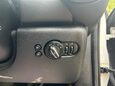 Mini Hatch 1.5 Cooper Sport Steptronic Euro 6 (s/s) 5dr 29