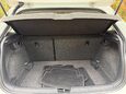 Volkswagen Polo 1.0 TSI SE Euro 6 (s/s) 5dr 28