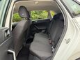 Volkswagen Polo 1.0 TSI SE Euro 6 (s/s) 5dr 14