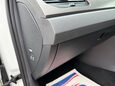 Volkswagen Polo 1.0 TSI SE Euro 6 (s/s) 5dr 41