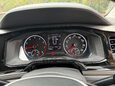 Volkswagen Polo 1.0 TSI SE Euro 6 (s/s) 5dr 27