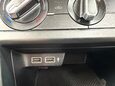 Volkswagen Polo 1.0 TSI SE Euro 6 (s/s) 5dr 18