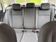 Volkswagen Polo 1.0 TSI SE Euro 6 (s/s) 5dr 13