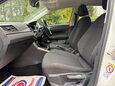 Volkswagen Polo 1.0 TSI SE Euro 6 (s/s) 5dr 30