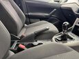 Volkswagen Polo 1.0 TSI SE Euro 6 (s/s) 5dr 38
